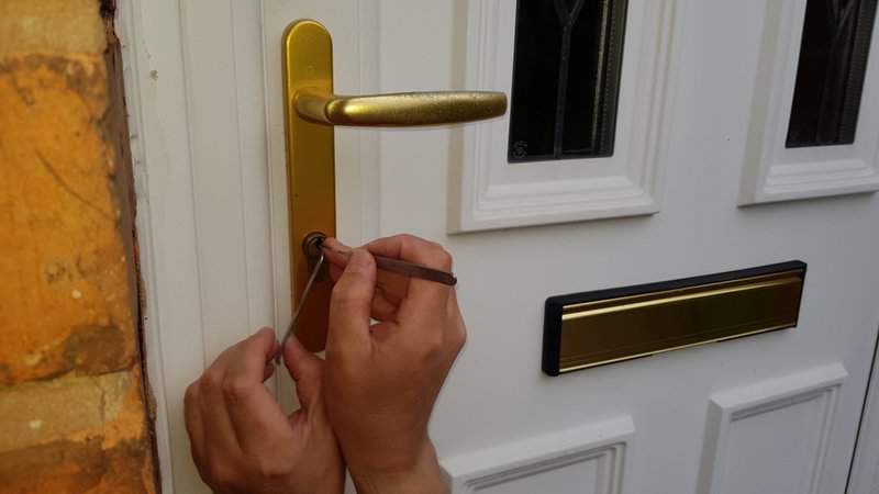 Locksmith Moreton Wirral Locksmith Services John The Locksmith Ellesmere Port